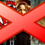 10 libri/fumetti che meriterebbero un film o una serie TV 38