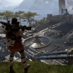 Apex Legends: in arrivo la modalità solitaria 34