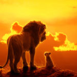 Il Re Leone recensione: ecco l'ennesimo live action Disney? 15