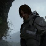 Death Stranding