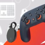 Google Stadia: annunciato un nuovo Stadia Connect 36
