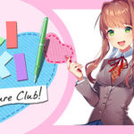 Doki Doki Literature Club: il creatore ha un nuovo progetto 18