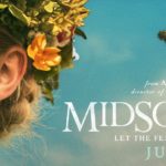 Midsommar
