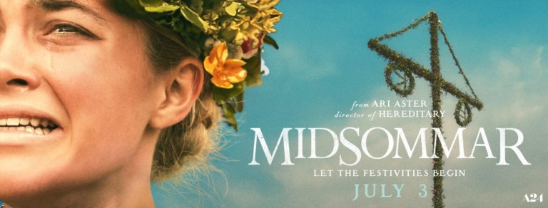 midsommar-il-villaggio-dei-dannati-la-recensione-spacenerd-it
