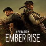 Rainbow Six Siege: annunciata l'operazione Ember Rise 16