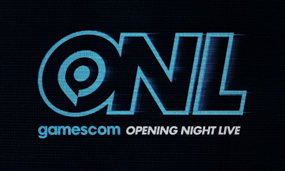 Opening Night Live: ecco tutte le novità - Gamescom 2019 38