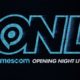 Opening Night Live: ecco tutte le novità - Gamescom 2019 5