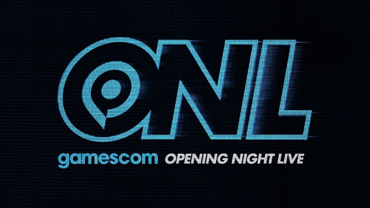 Opening Night Live: ecco tutte le novità - Gamescom 2019 1