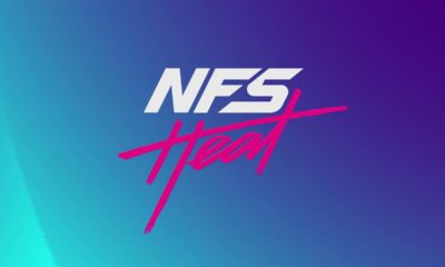 Need for Speed Heat: trailer d'annuncio e data d'uscita 11