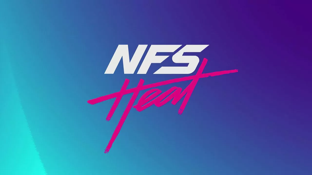 Need for Speed Heat: trailer d’annuncio e data d’uscita