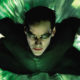 Keanu Reeves torna in Matrix 4 30