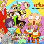Twelve Forever Stagione 1, la recensione 16