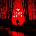 Blair Witch: la recensione della nuova opera di Bloober Team 52