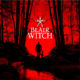 Blair Witch: la recensione della nuova opera di Bloober Team 14