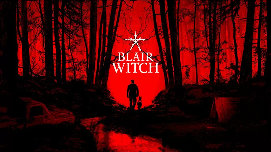 Blair Witch: la recensione della nuova opera di Bloober Team