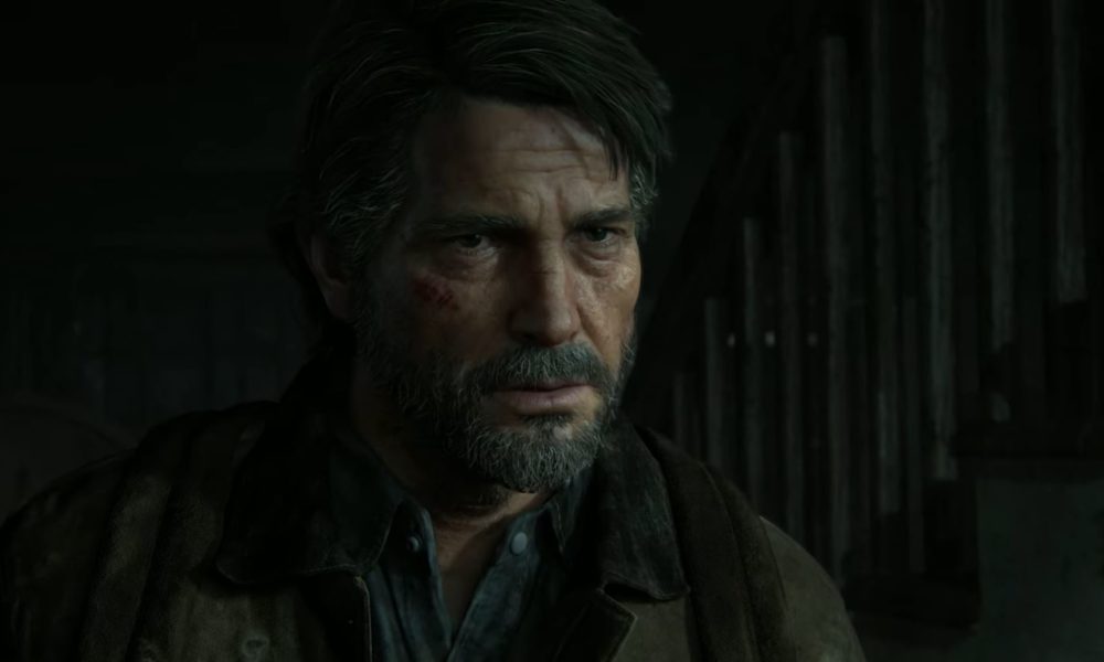 The Last of Us Parte 2: svelata la data di uscita, annunciate le edizioni speciali 34