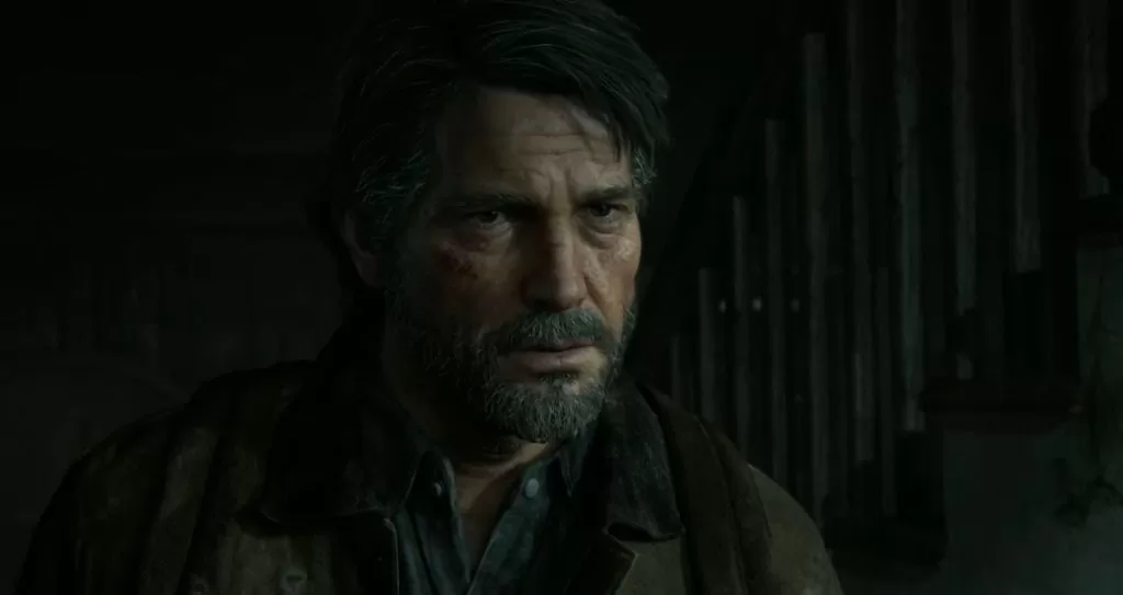 The Last of Us Parte 2: svelata la data di uscita, annunciate le edizioni speciali
