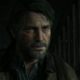 The Last of Us Parte 2: svelata la data di uscita, annunciate le edizioni speciali 28