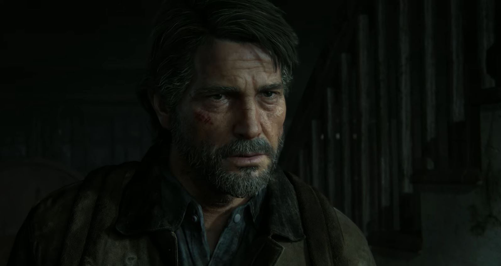 The Last of Us Parte 2: svelata la data di uscita, annunciate le edizioni speciali 1
