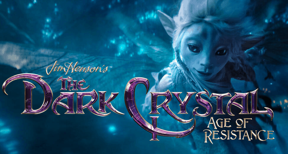 Dark Crystal: Age Of Resistance - L'importanza di un buon narratore 12