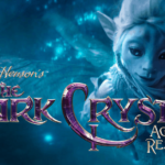Dark Crystal: Age Of Resistance - L'importanza di un buon narratore 34