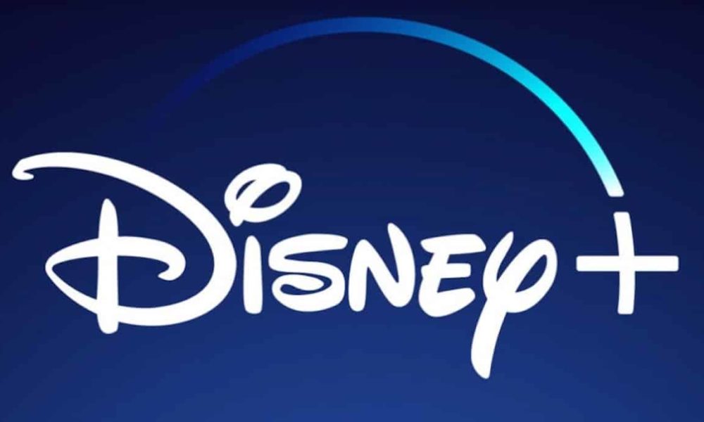 Catalogo Disney+: ecco tutti i film e le serie tv disponibili al lancio 32