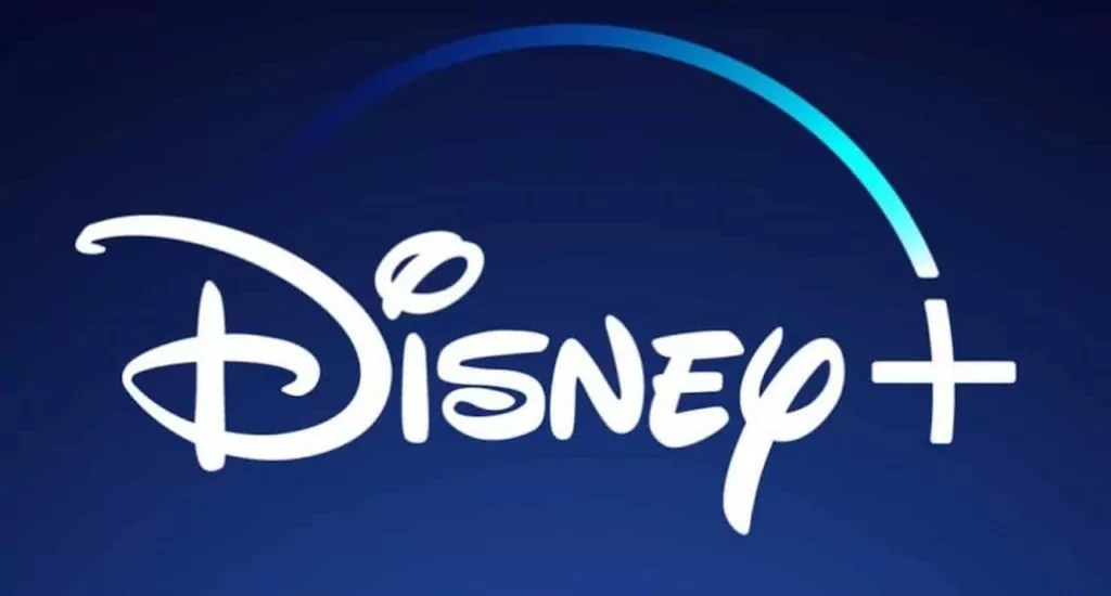 Catalogo Disney+: ecco tutti i film e le serie tv disponibili al lancio