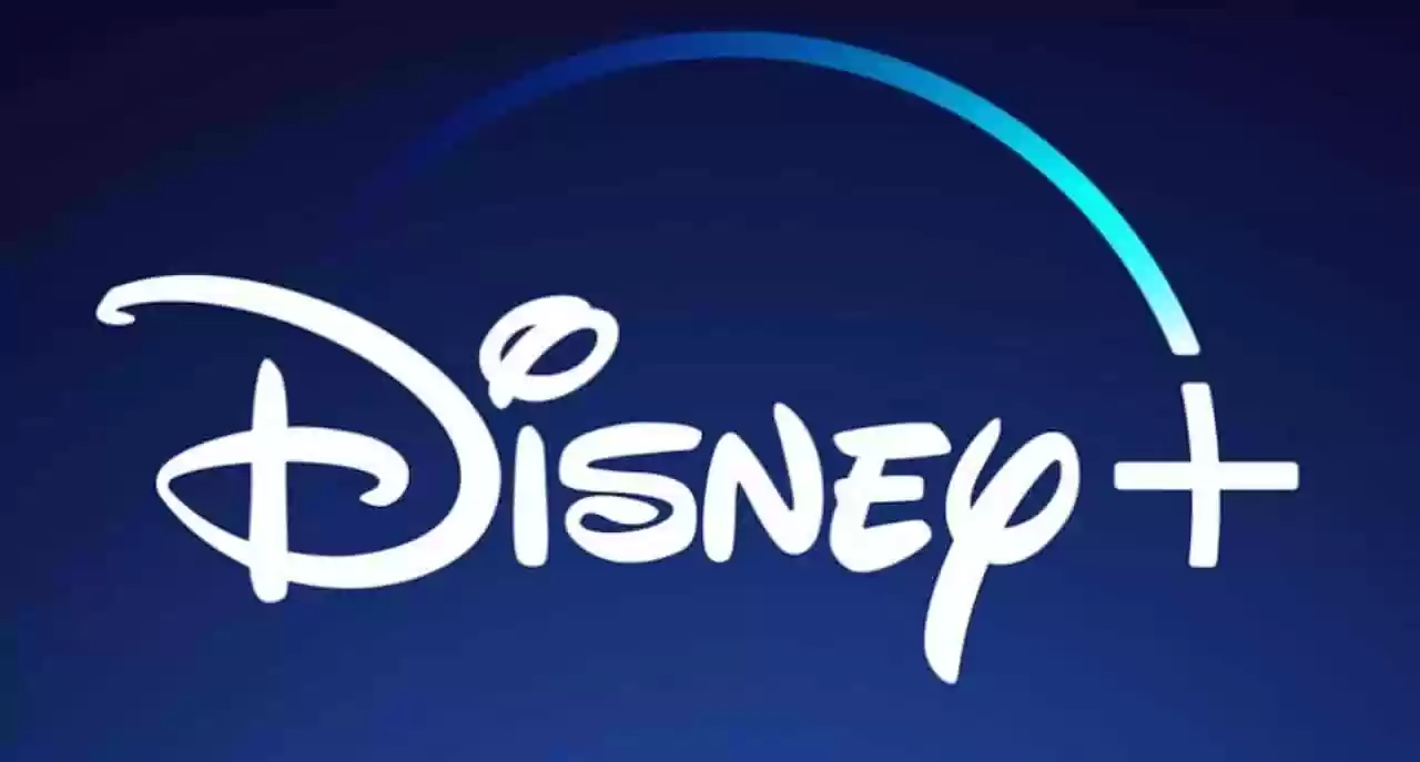 Catalogo Disney+: ecco tutti i film e le serie tv disponibili al lancio