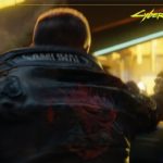 Cyberpunk 2077