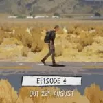 Life is Strange 2 Faith