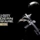 Call of Duty: Modern Warfare - Recap della seconda Beta 10