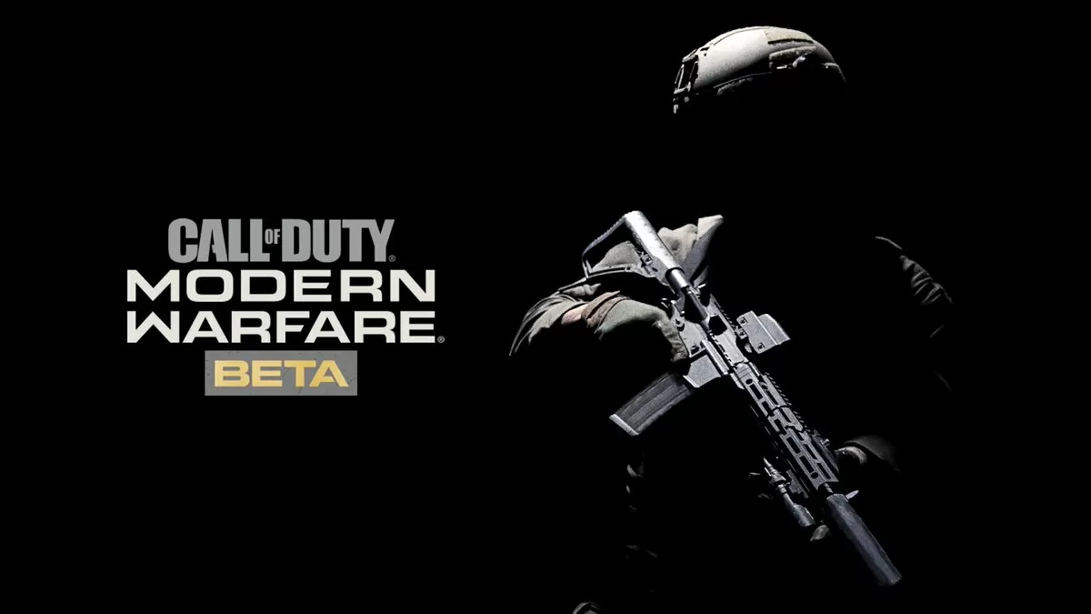 Call of Duty: Modern Warfare – Recap della seconda Beta