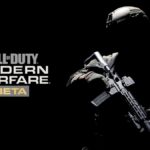 Call of Duty Modern Warfare - Recap della prima Beta 4