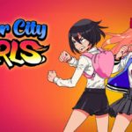 River City Girls: la recensione 3