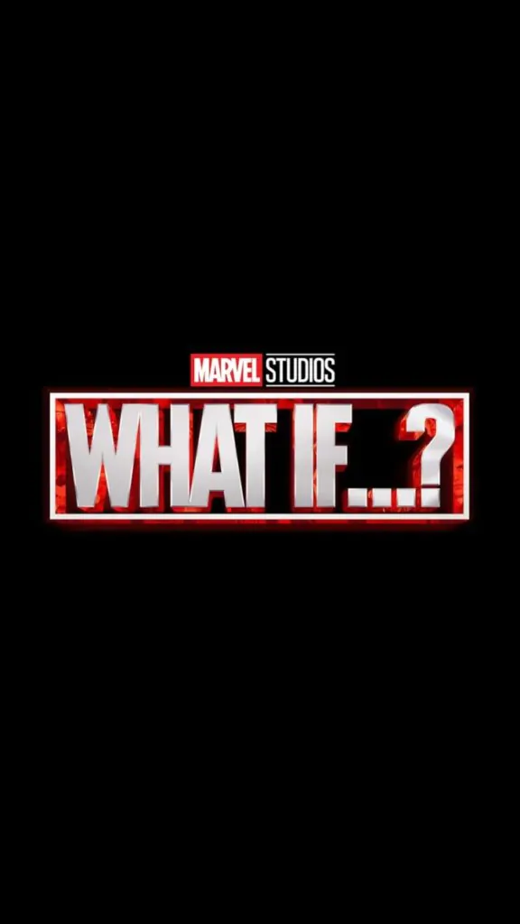 Marvel’s What If: ecco che cosa sappiamo