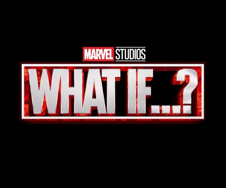 Marvel's What If: ecco che cosa sappiamo 10