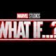 Marvel's What If: ecco che cosa sappiamo 32