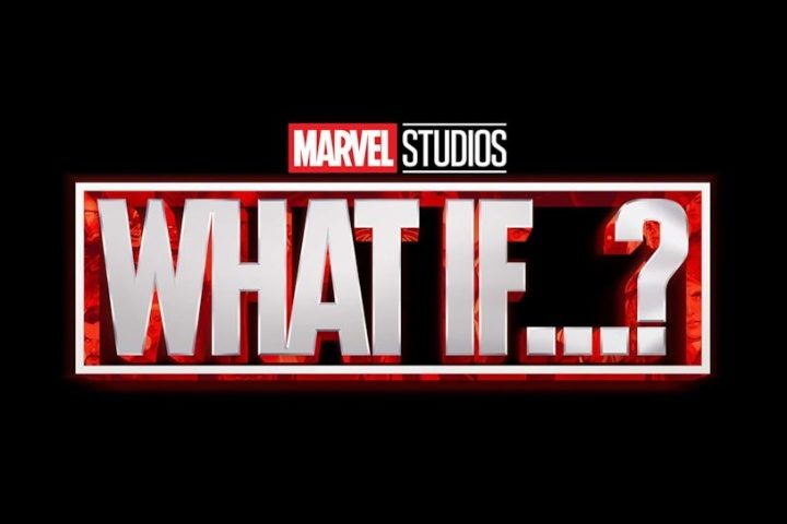 Marvel's What If: ecco che cosa sappiamo 1