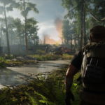 Ghost Recon Breakpoint: il nostro provato 33