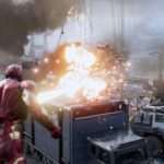 Marvel's Avengers: il nostro provato alla Milan Games Week 2019 29