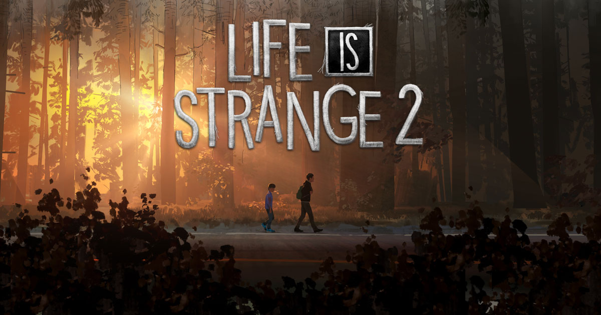 Life is Strange 2 Faith: la recensione 7
