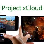 Project xCloud: Arriva ad Ottobre su Android 16