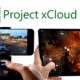 Project xCloud: Arriva ad Ottobre su Android 10