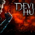 Devil's Hunt, la recensione: un inferno di gioco (letteralmente) 31