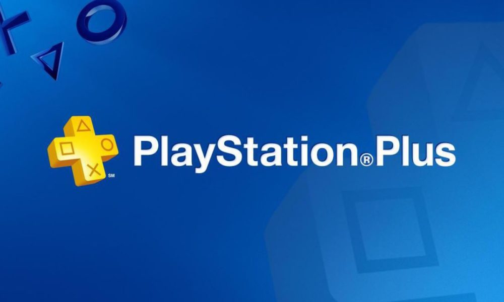 PlayStation Plus Ottobre 2019: i titoli di questo mese 18
