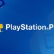PlayStation Plus Ottobre 2019: i titoli di questo mese 26