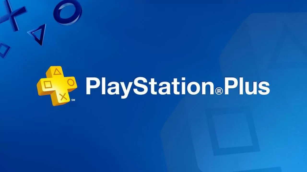 PlayStation Plus Ottobre 2019: i titoli di questo mese