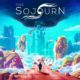 the-sojourn