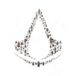 Perché Assassin's Creed non è più Assassin's Creed 24