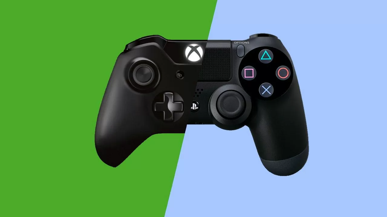 PlayStation 4: il crossplay totale è realtà